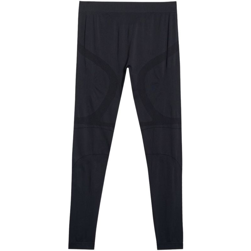 Thermoactive leggings 4F M225 M 4FWAW25USEAM225 20S 4f