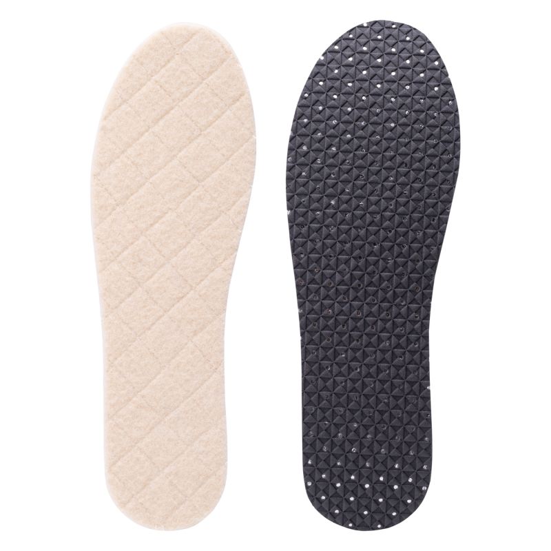 ALU COMFY INSOLE inserts In preparation Your Sports Performance