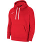 Nike Team Club 20 Hoodie M CW6894 657 Clothing/Lifestyle Nike