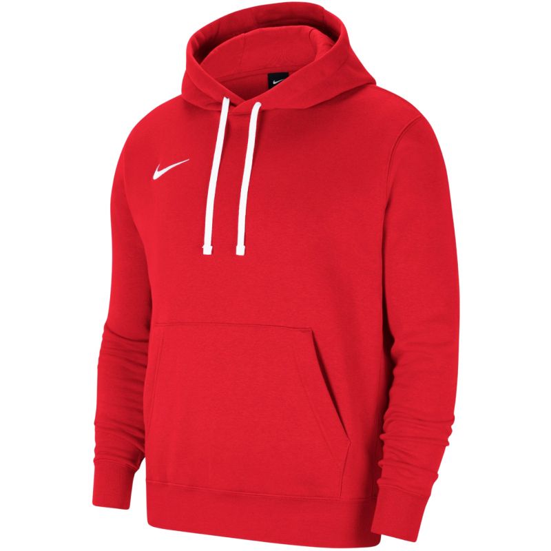 Nike Team Club 20 Hoodie M CW6894 657 Clothing/Lifestyle Nike