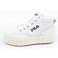 Fila Sandblast W shoes FFW018710004 Footwear/Lifestyle/Fila Your Sports Performance