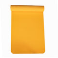 Body Sculpture TPE Yoga Mat BB8302EO6MM Accessories/Training equipment Your Sports Performance