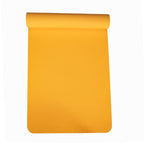 Body Sculpture TPE Yoga Mat BB8302EO6MM Accessories/Training equipment Your Sports Performance
