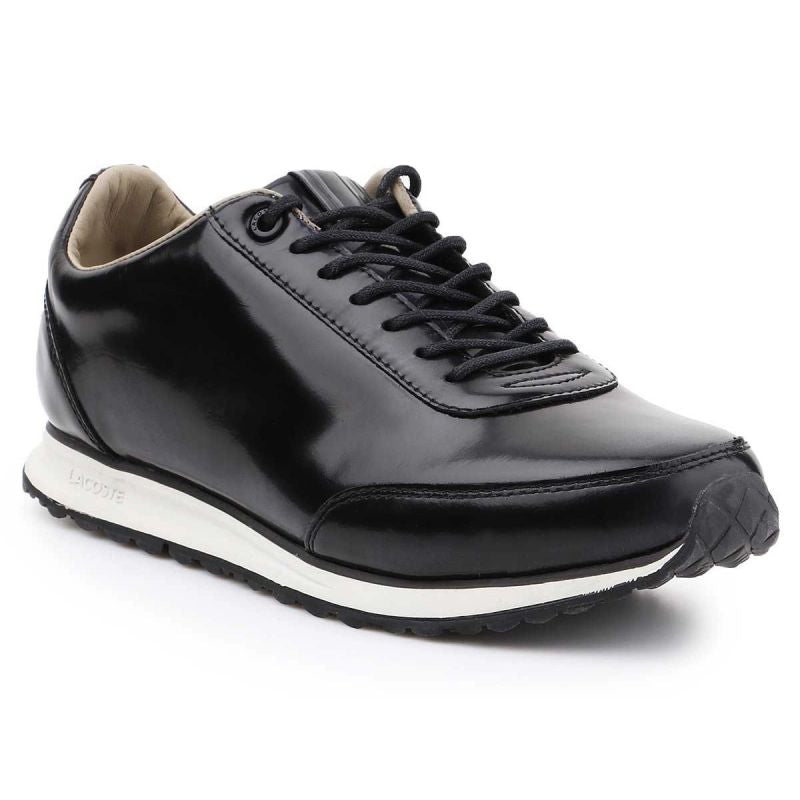 Lacoste Helaine Runner 3 SRW M 7-28SRW1127120 Footwear/Lifestyle/Lacoste Lacoste