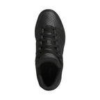 Adidas Hoops Classic Black KH8914 Kids Shoes