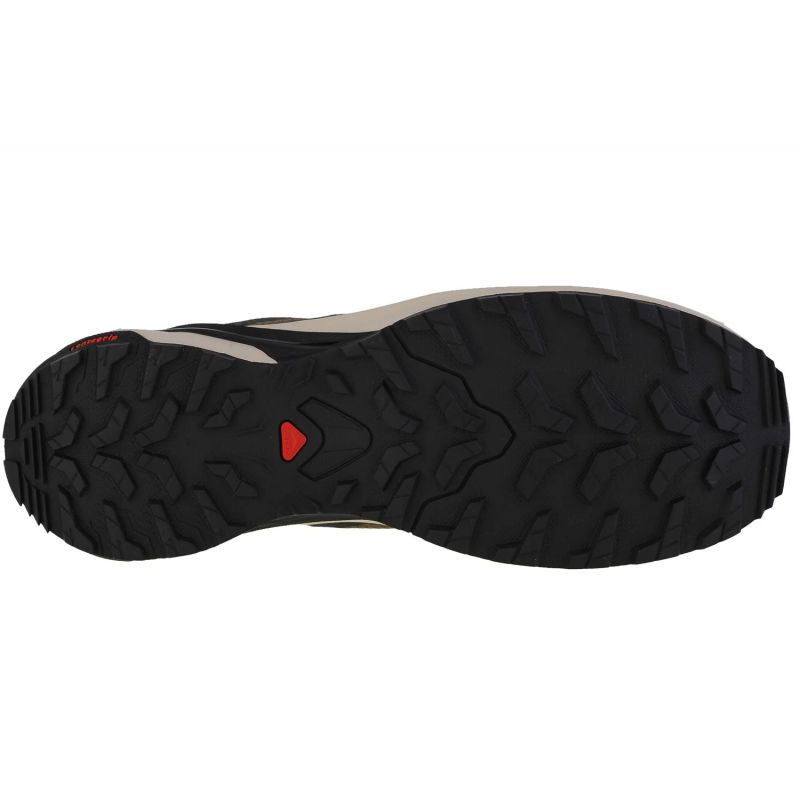 Salomon X-Adventure M 473209 running shoes Footwear/Running/Men Your Sports Performance