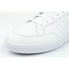 Adidas Nova Court M GZ1782 shoes Footwear/Lifestyle Adidas