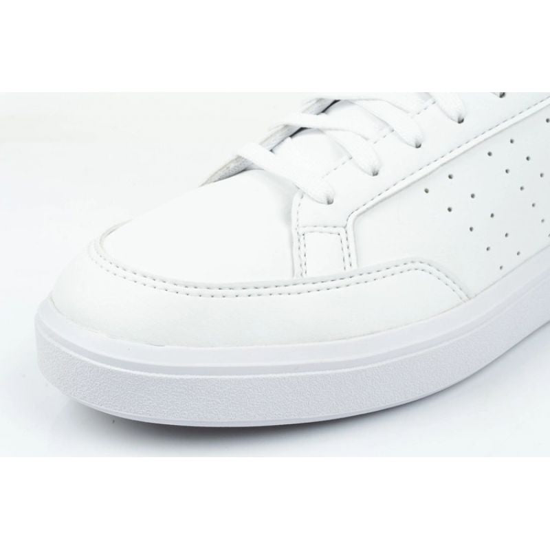 Adidas Nova Court M GZ1782 shoes Footwear/Lifestyle Adidas