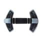 Body Sculpture BB6331 pushups Accessories/Training equipment Your Sports Performance