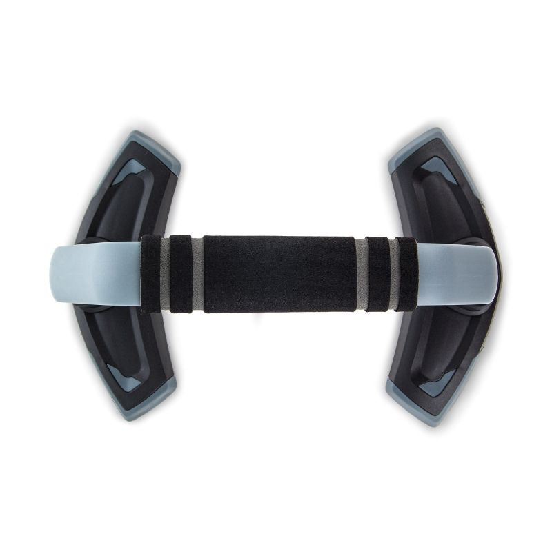 Body Sculpture BB6331 pushups Accessories/Training equipment Your Sports Performance