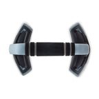 Body Sculpture BB6331 pushups Accessories/Training equipment Your Sports Performance