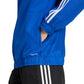 Adidas Squadra 25 Presentation M sweatshirt JD2970 Clothing/Football Adidas