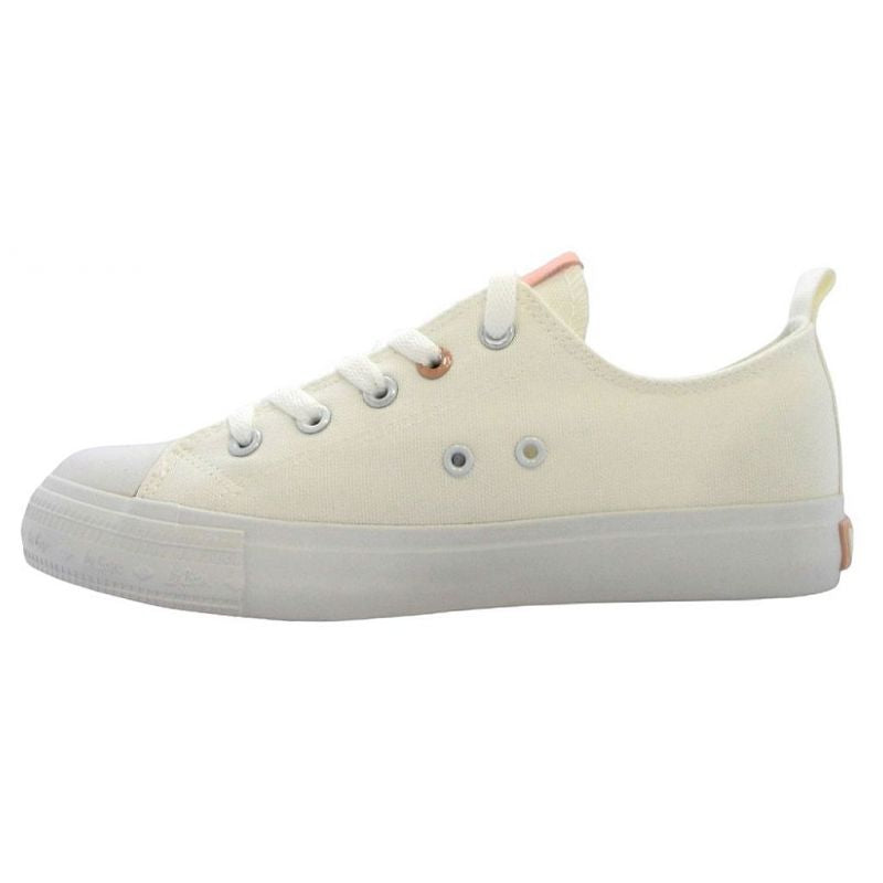 Lee Cooper W LCW-22-31-0911L shoes Footwear/Lifestyle/Lee Cooper Your Sports Performance
