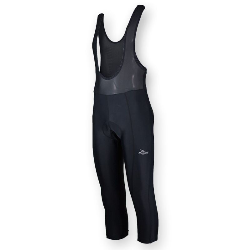 Rogelli shorts 3/4 BASIC DE LUX XL Clothing Your Sports Performance