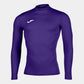 Joma Academy Brama T-shirt L/S 101018.550 Clothing/Football Joma