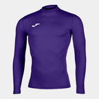 Joma Academy Brama T-shirt L/S 101018.550 Clothing/Football Joma