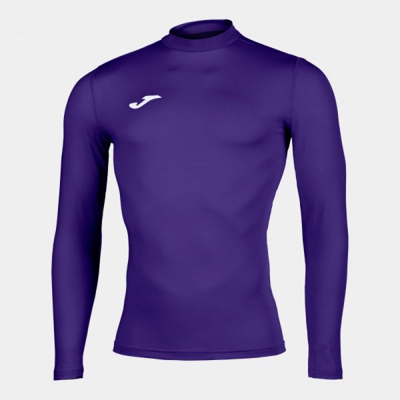 Joma Academy Brama T-shirt L/S 101018.550 Clothing/Football Joma