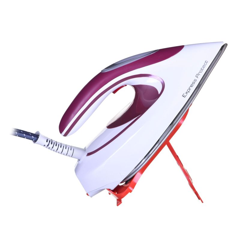 TEFAL SV9201 Express Protect steam generator AGD - Produkty/Żelazka i generatory pary Your Sports Performance