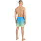 Swim shorts 4F M 4FWSS25UBDSM132 33S Clothing/Swimming/4F 4F