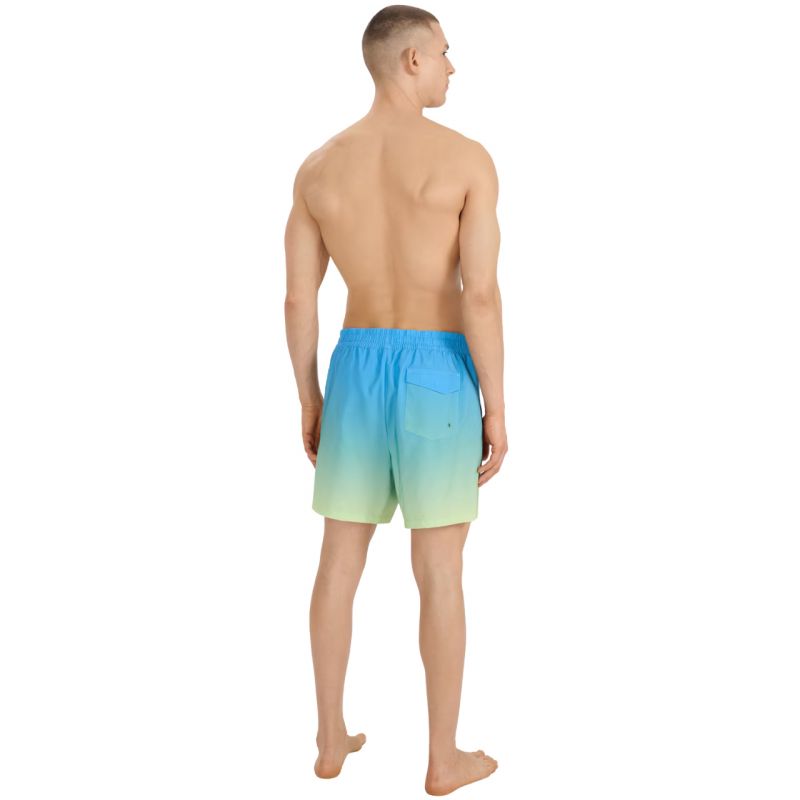 Swim shorts 4F M 4FWSS25UBDSM132 33S Clothing/Swimming/4F 4F