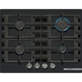 BOSCH PNP6B6K40 gas hob AGD - Produkty/Płyty grzejne do zabudowy Your Sports Performance