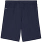 Puma Team Goal Men's Shorts Navy Blue 705752 06 In preparation Your Sports Performance