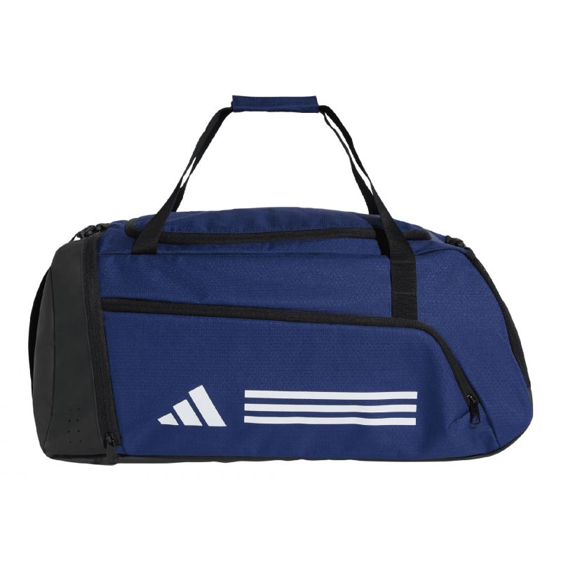 adidas Duffel Bag M JM9059 Accessories/Bags/adidas/Sports Adidas