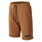 Magnum Ukari III M shorts 92800483306 Clothing/Outdoor/Magnum Your Sports Performance