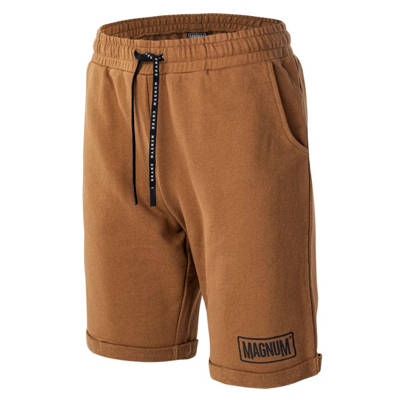 Magnum Ukari III M shorts 92800483306 Clothing/Outdoor/Magnum Your Sports Performance
