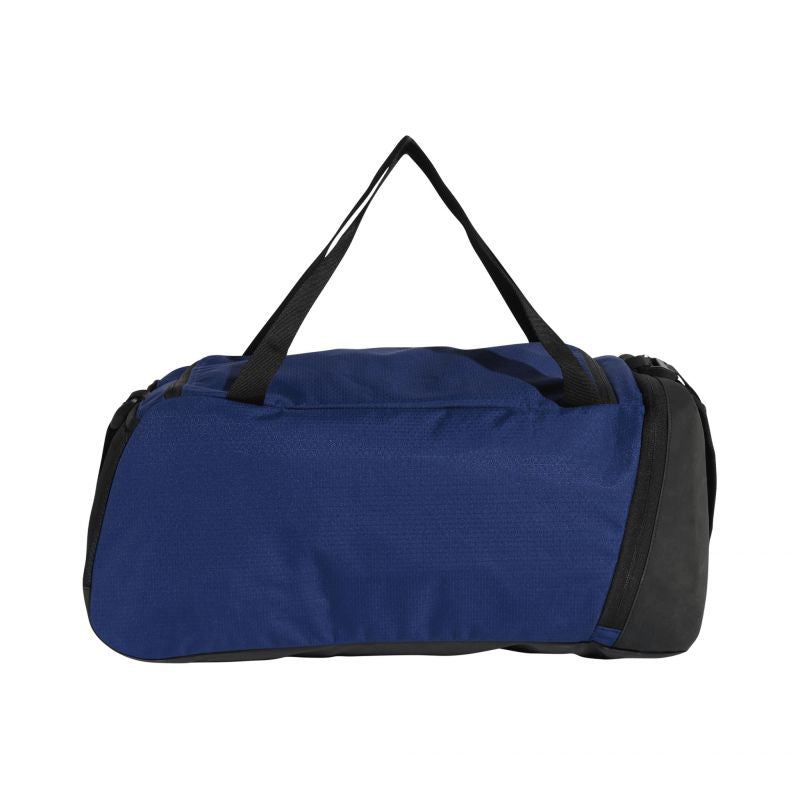 adidas Duffel Bag S JY4151 Accessories/Bags/adidas/Sports Adidas