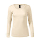 Malfini Premium Merino Rise T-shirt LS W MLI-16021 Clothing/Lifestyle/T-shirts/Malfini Malfini
