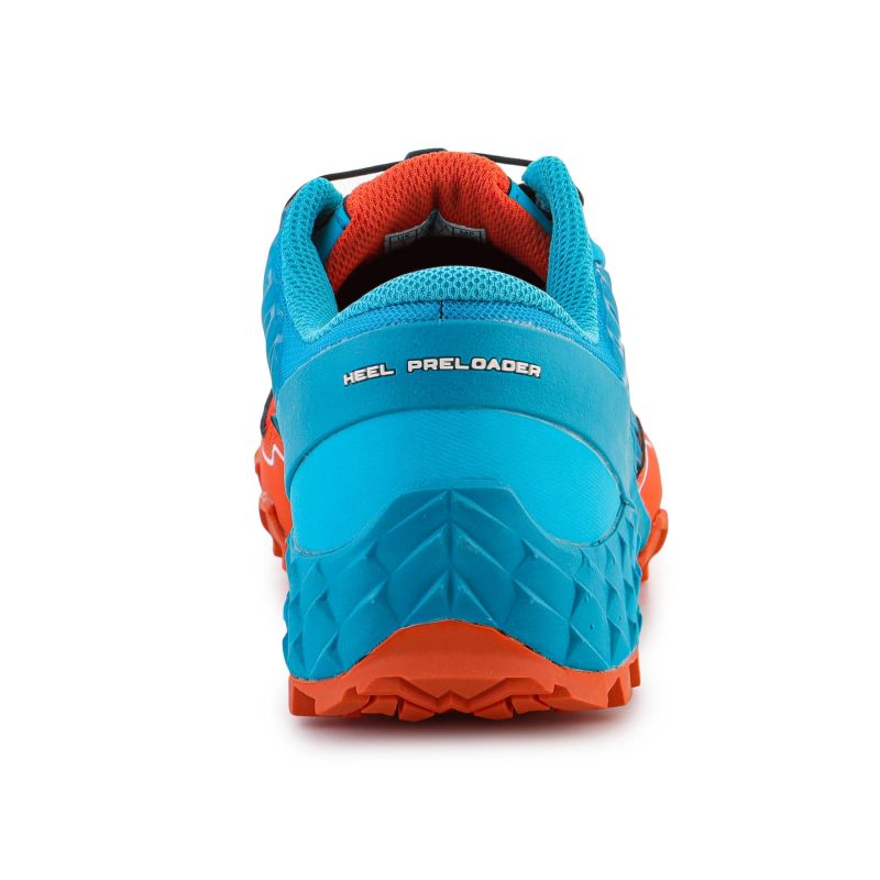 Dynafit Feline Sl W 64054-4648 running shoes Footwear/Running/Women/Dynafit Your Sports Performance