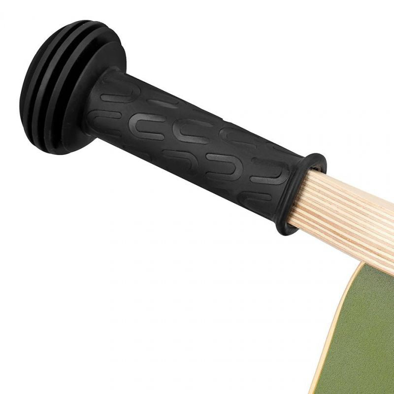 Learner bike Spokey Woo Ride Duo 940905 Accessories/Bicycle/Rowery Your Sports Performance