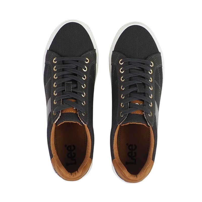 Lee Mateo Shoes CM 50251045 25Y Footwear/Lifestyle/Lee Your Sports Performance