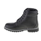 Fila Maverick Mid W shoes FFW0219-83052 Footwear/Lifestyle/Fila Your Sports Performance