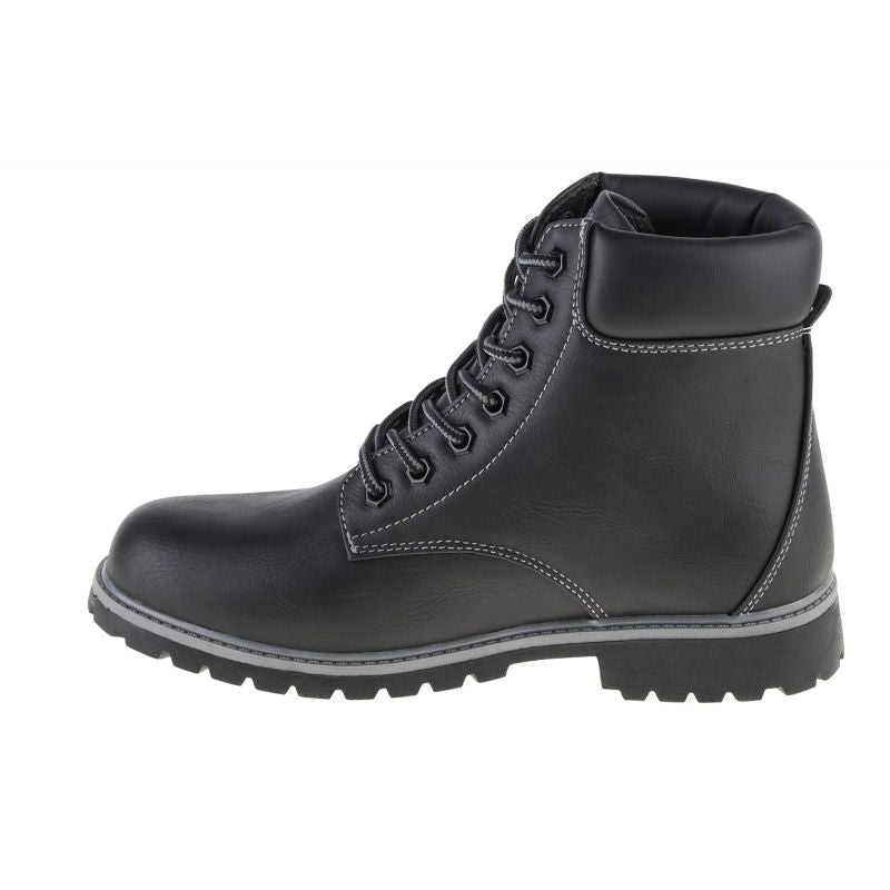 Fila Maverick Mid W shoes FFW0219-83052 Footwear/Lifestyle/Fila Your Sports Performance