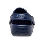 Crocs Kids Classic Clog 10006-11 Navy To be categorized Your Sports Performance