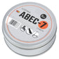 ABEC-7 bearings, can of 8. In preparation Your Sports Performance