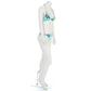Banana Moon Rubber Carry F2814 bathing suit In preparation Your Sports Performance