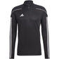Sweatshirt adidas Tiro 23 League Training Top M HS0326 Clothing/Football Adidas