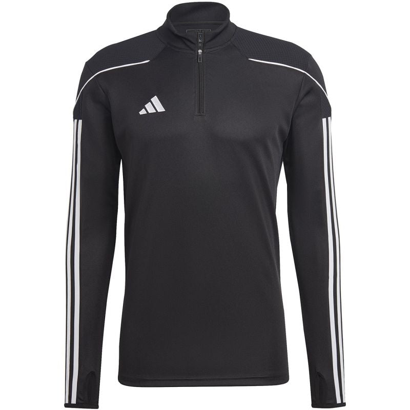 Sweatshirt adidas Tiro 23 League Training Top M HS0326 Clothing/Football Adidas