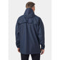 Jacket Helly Hansen Moss Rain Coat M 53265 597 Clothing/Outdoor/Helly Hansen Your Sports Performance