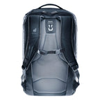 Deuter Duffel Pro Pack 30 3510026-7000 black To be categorized Your Sports Performance