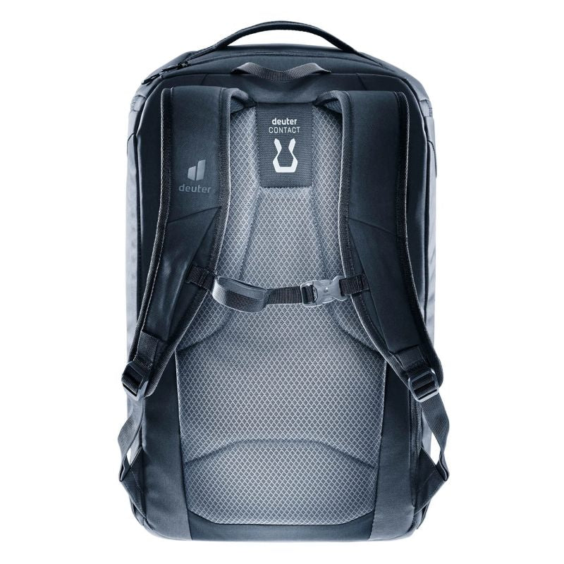 Deuter Duffel Pro Pack 30 3510026-7000 black To be categorized Your Sports Performance