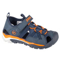 Joma S.Lake 2403 Jr sandals SLAKJS2403V Footwear/Lifestyle/Joma Joma
