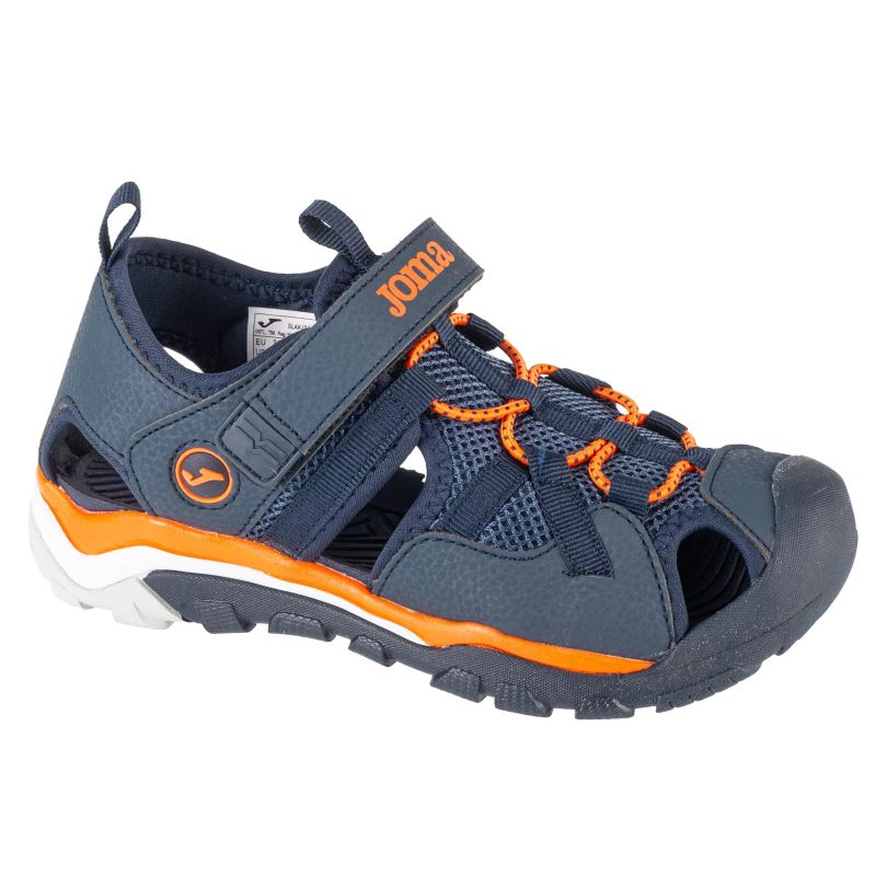 Joma S.Lake 2403 Jr sandals SLAKJS2403V Footwear/Lifestyle/Joma Joma