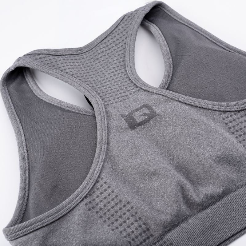 Women's SACHIKO BRA WMNS Sports Bra Clothing Your Sports Performance