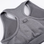 Women's SACHIKO BRA WMNS Sports Bra Clothing Your Sports Performance