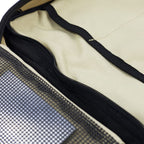 Offlander cosmetic bag, organizer for hanging OFF_CACC_06KH Accessories/pozostałe portfele i kosmetyczki Your Sports Performance