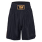 Bexley Wmns W Shorts Clothing/Training/IQ Your Sports Performance
